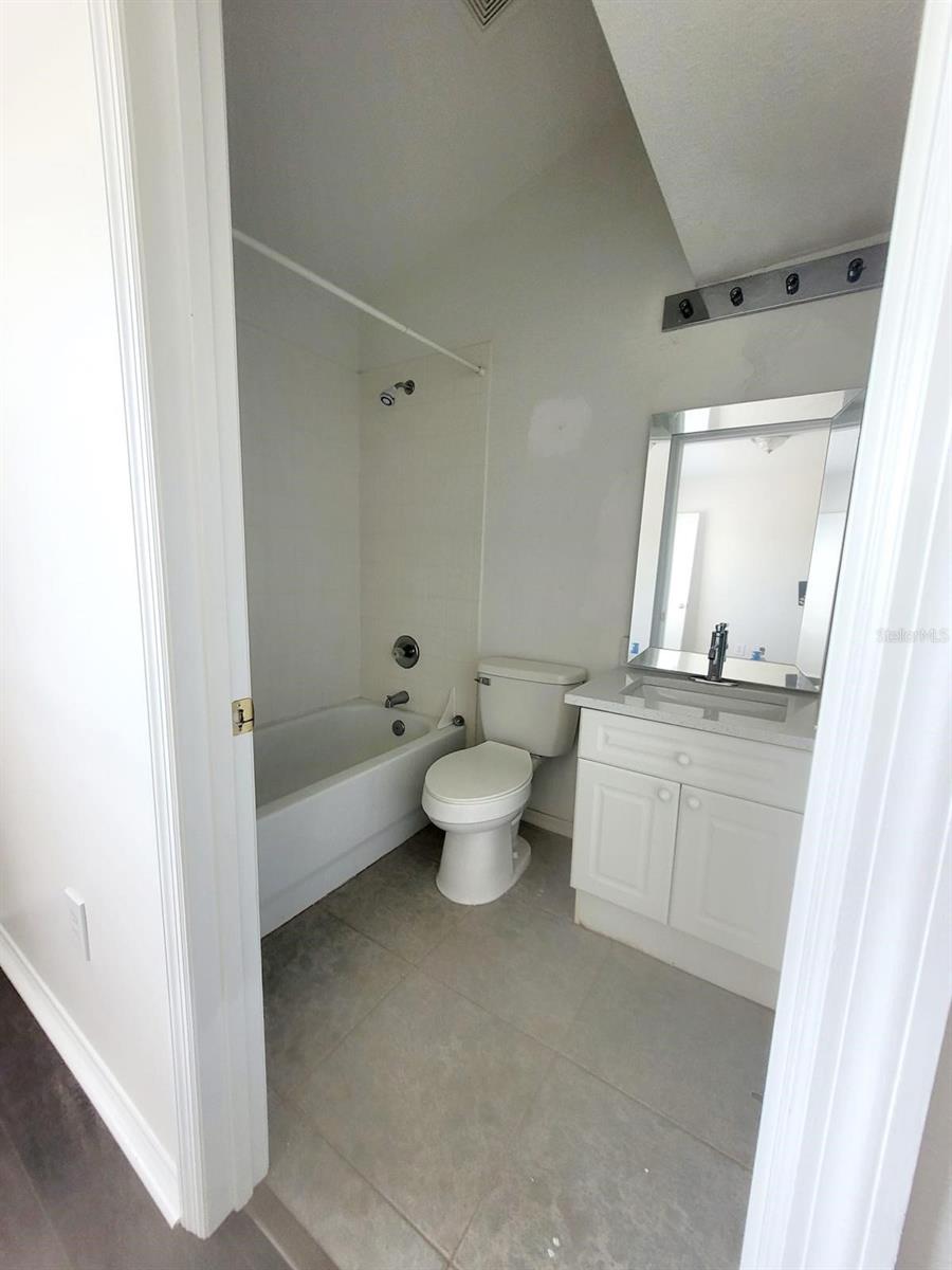 Image 15 of 21 For 233 Coco Plum Drive