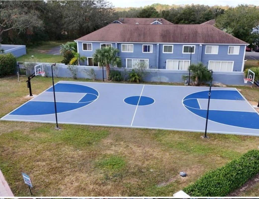 Image 17 of 21 For 233 Coco Plum Drive