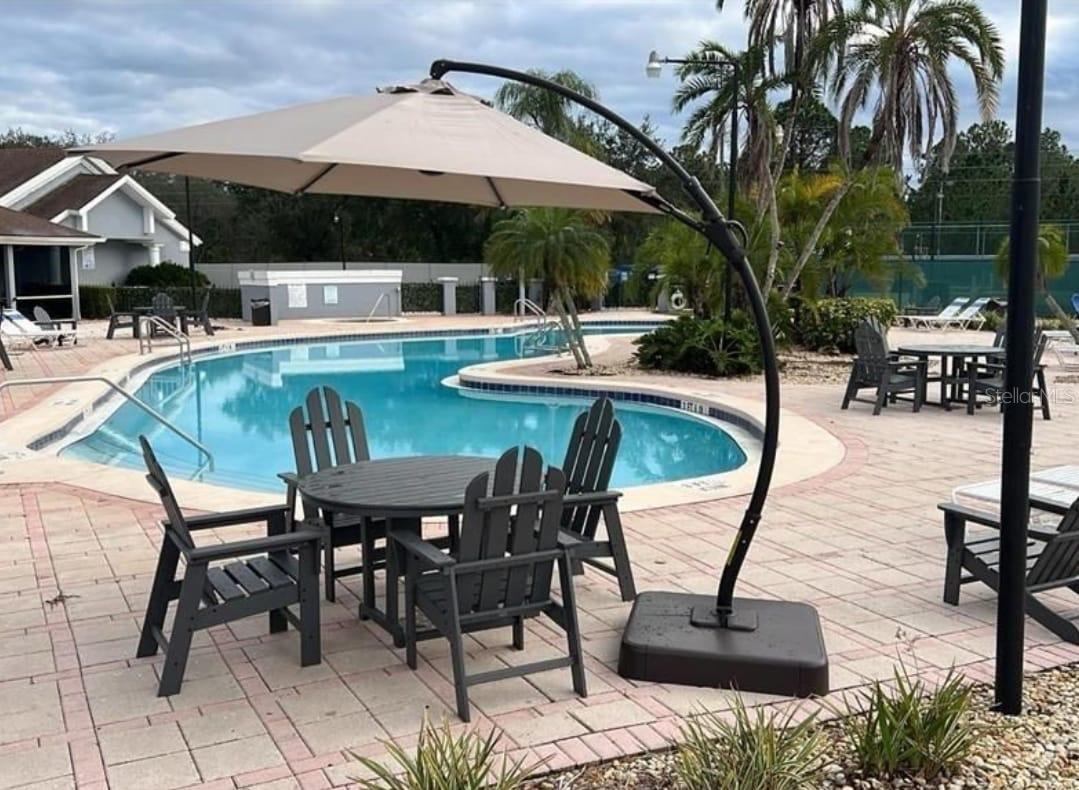 Image 18 of 21 For 233 Coco Plum Drive