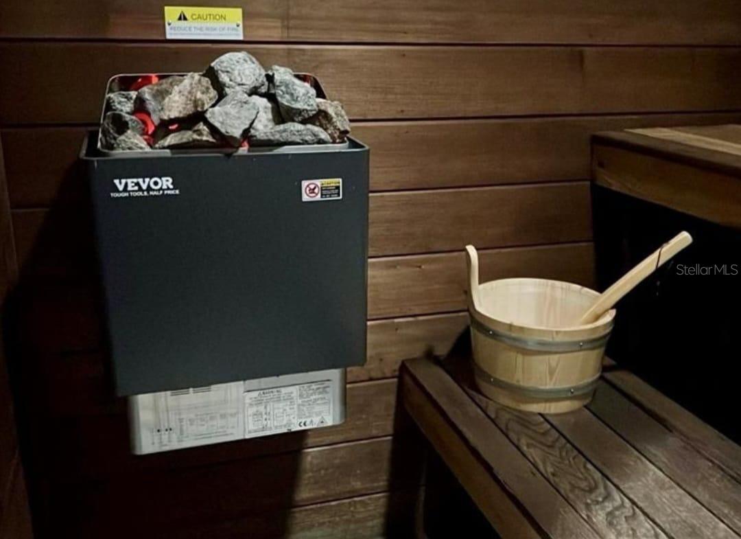 Image 19 of 21 For 233 Coco Plum Drive