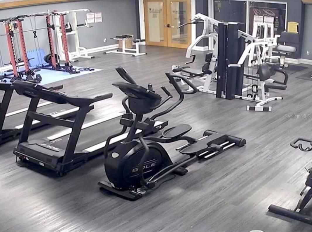 Image 20 of 21 For 233 Coco Plum Drive