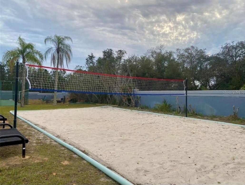 Image 21 of 21 For 233 Coco Plum Drive