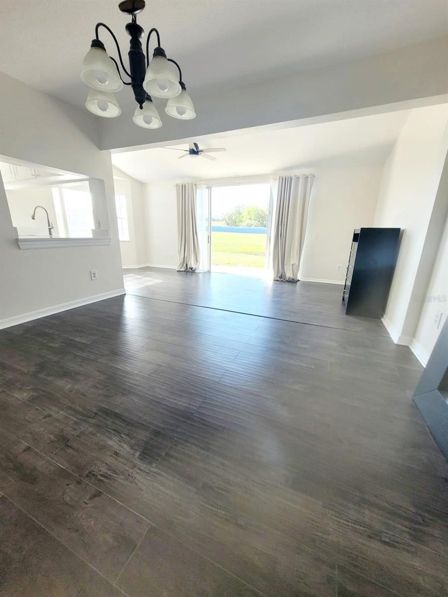 Image 3 of 21 For 233 Coco Plum Drive