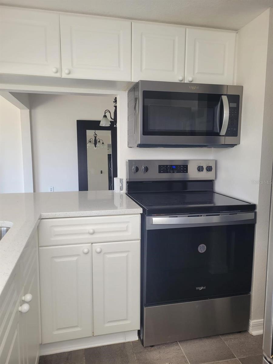 Image 4 of 21 For 233 Coco Plum Drive