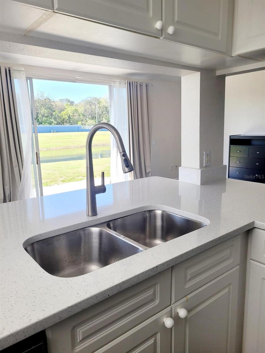 Image 7 of 21 For 233 Coco Plum Drive