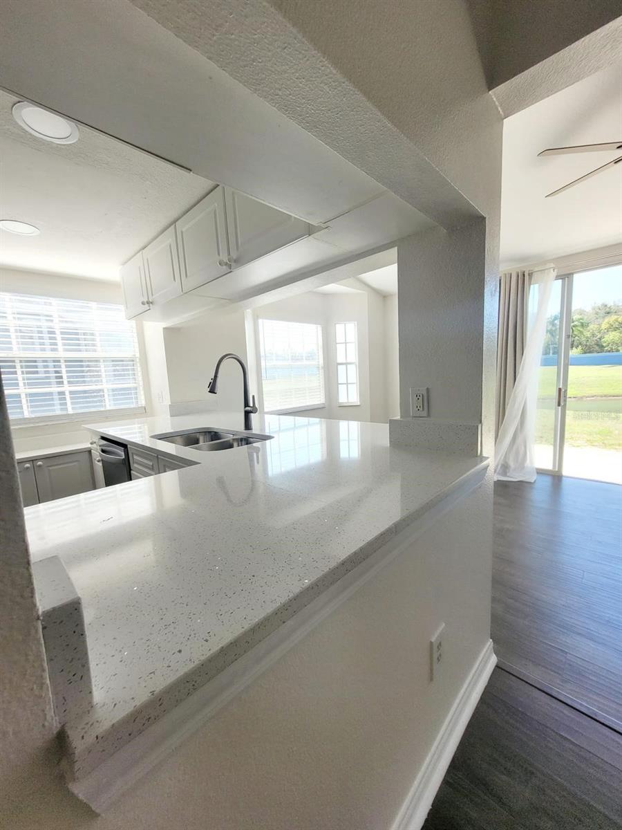 Image 8 of 21 For 233 Coco Plum Drive