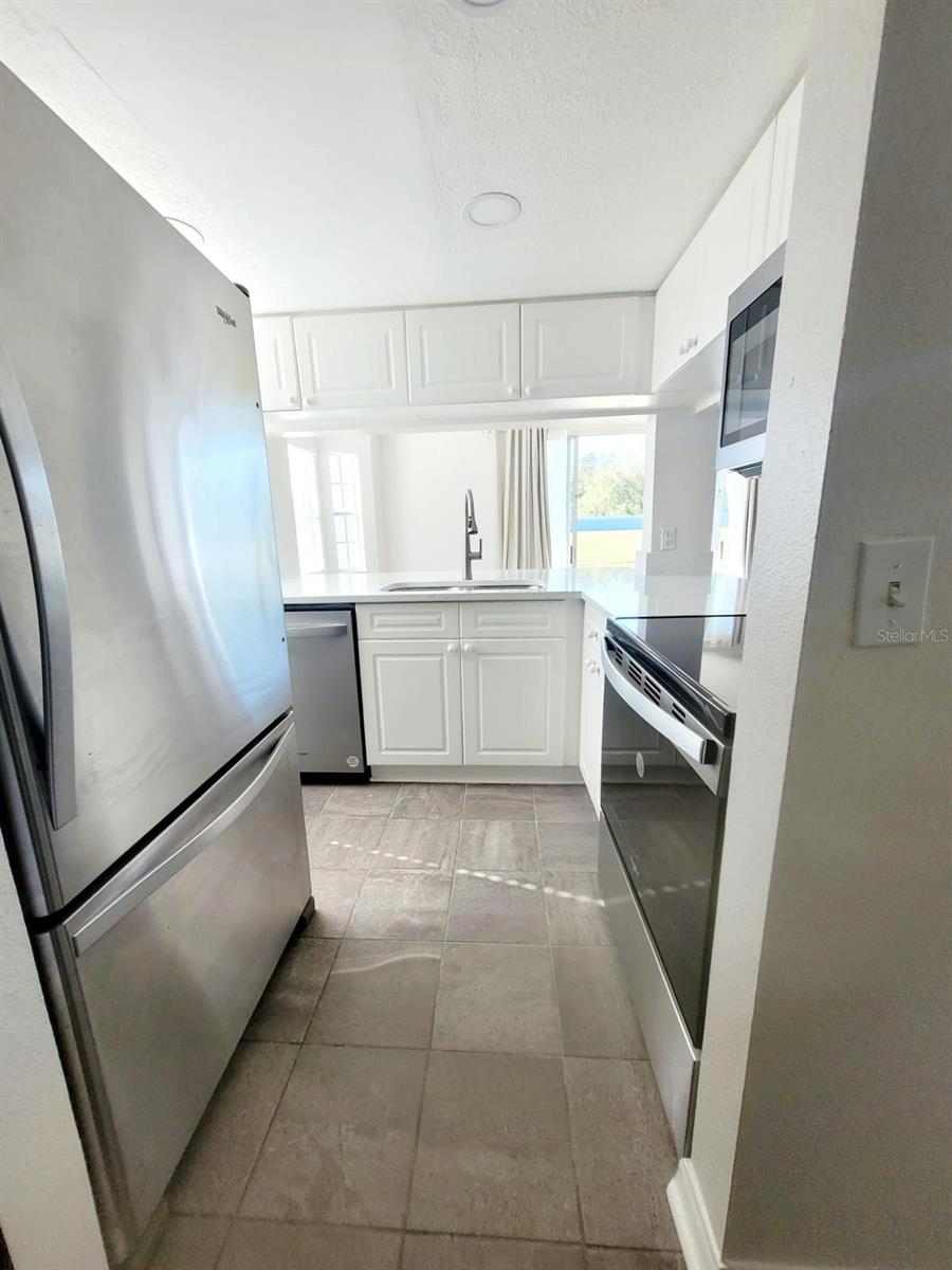 Image 9 of 21 For 233 Coco Plum Drive