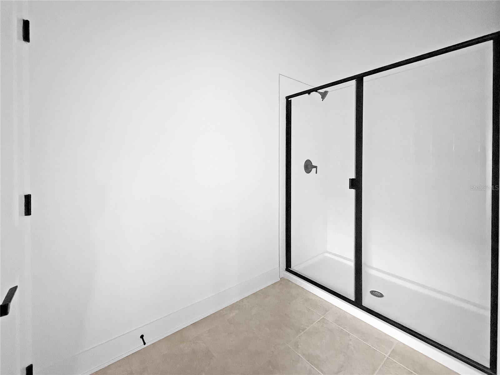 Image 10 of 12 For 1634 Ann Rose Way