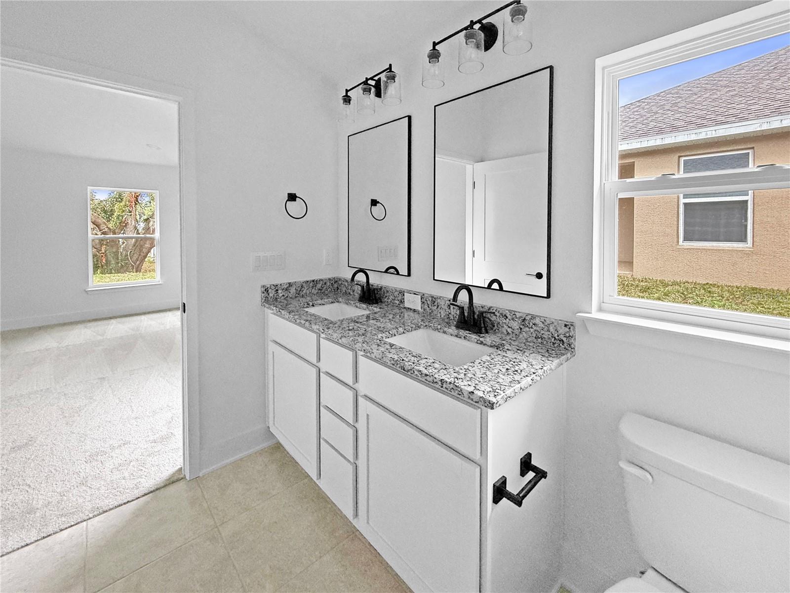 Image 11 of 12 For 1634 Ann Rose Way