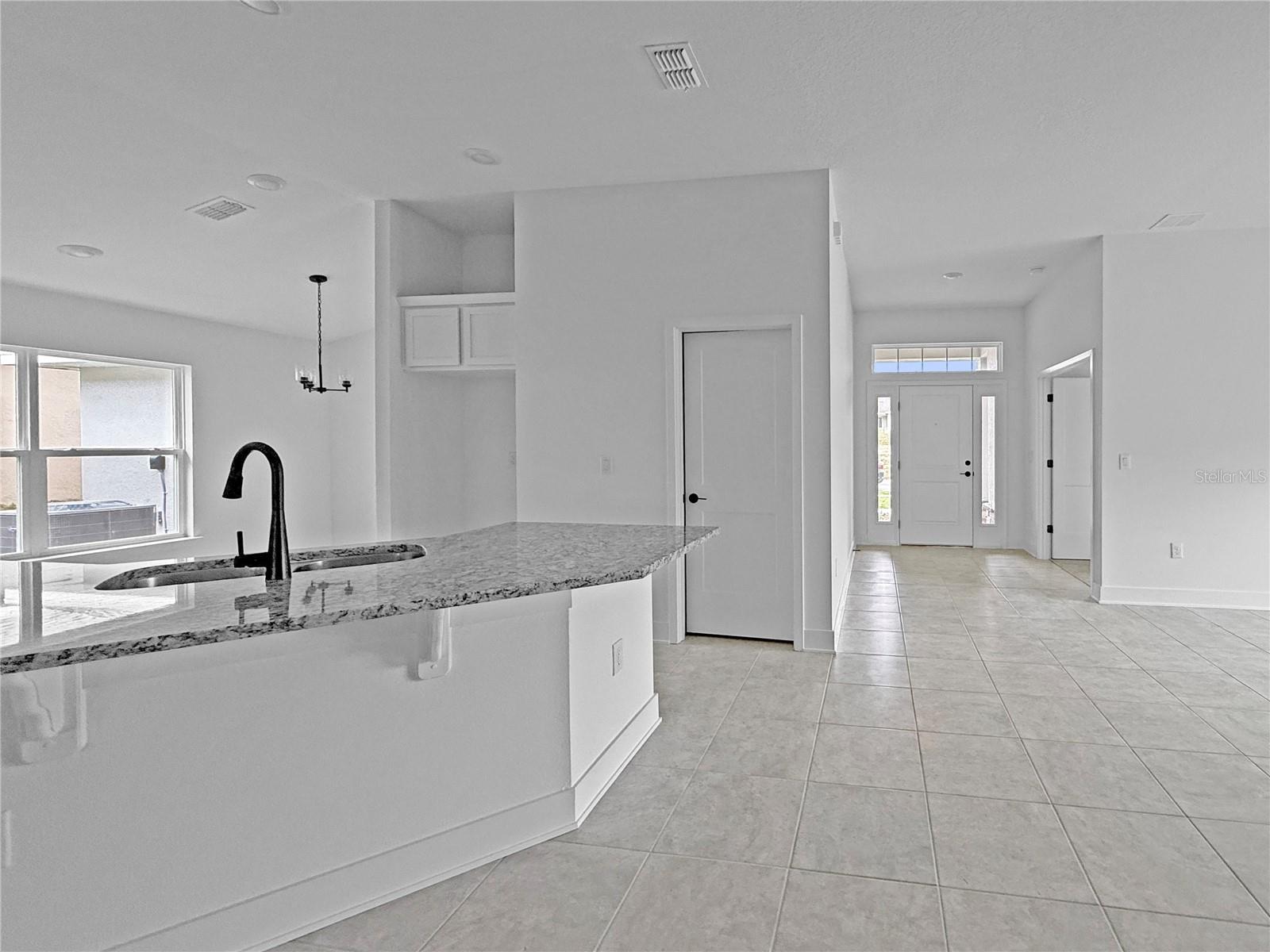 Image 4 of 12 For 1634 Ann Rose Way