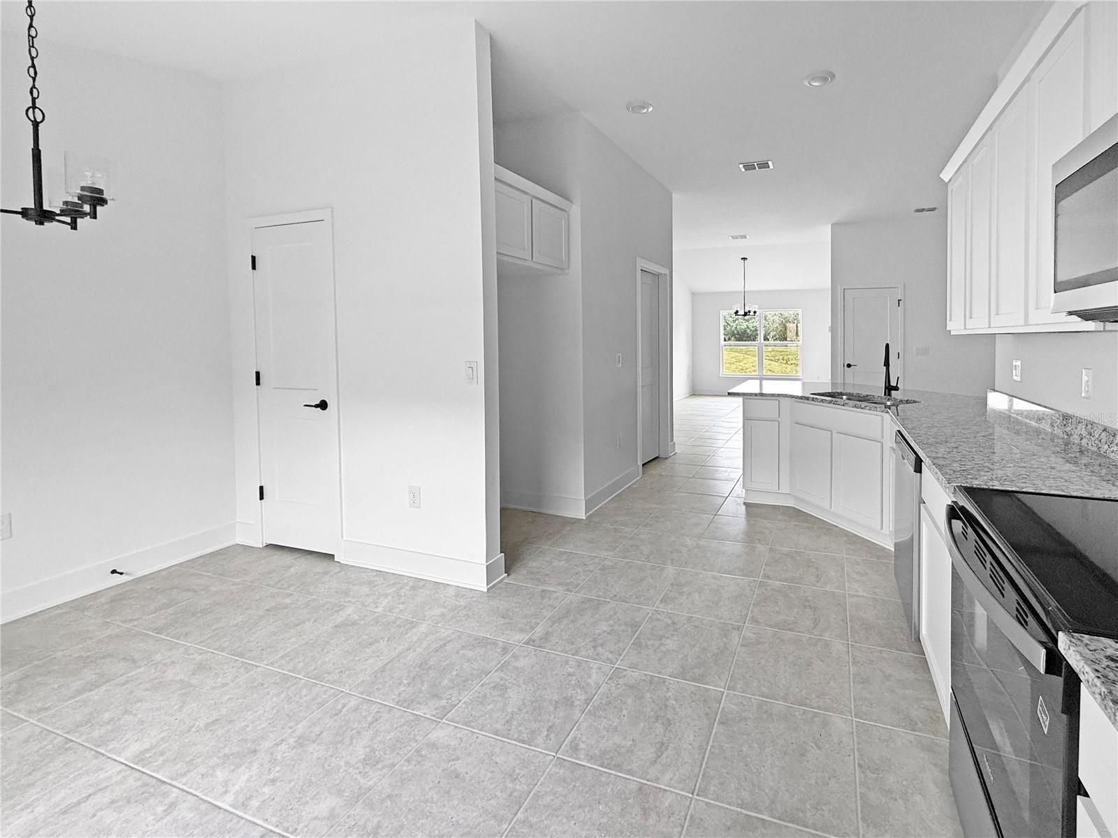 Image 5 of 12 For 1634 Ann Rose Way