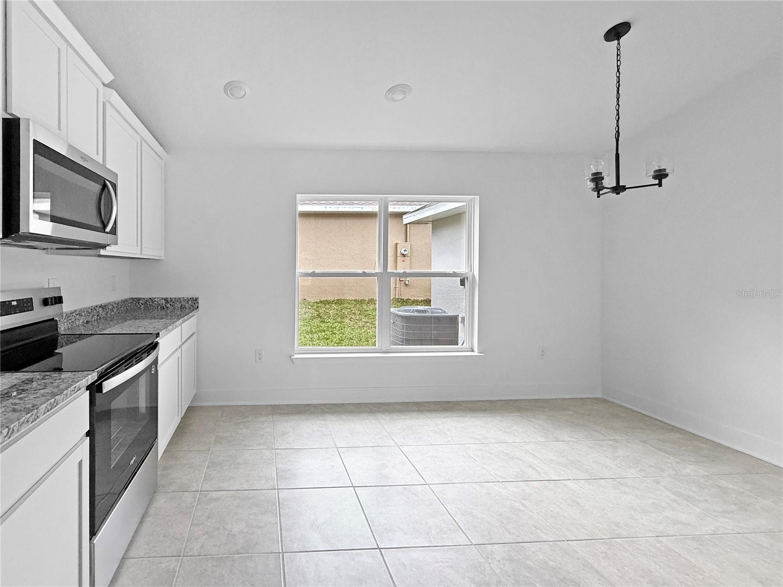 Image 6 of 12 For 1634 Ann Rose Way