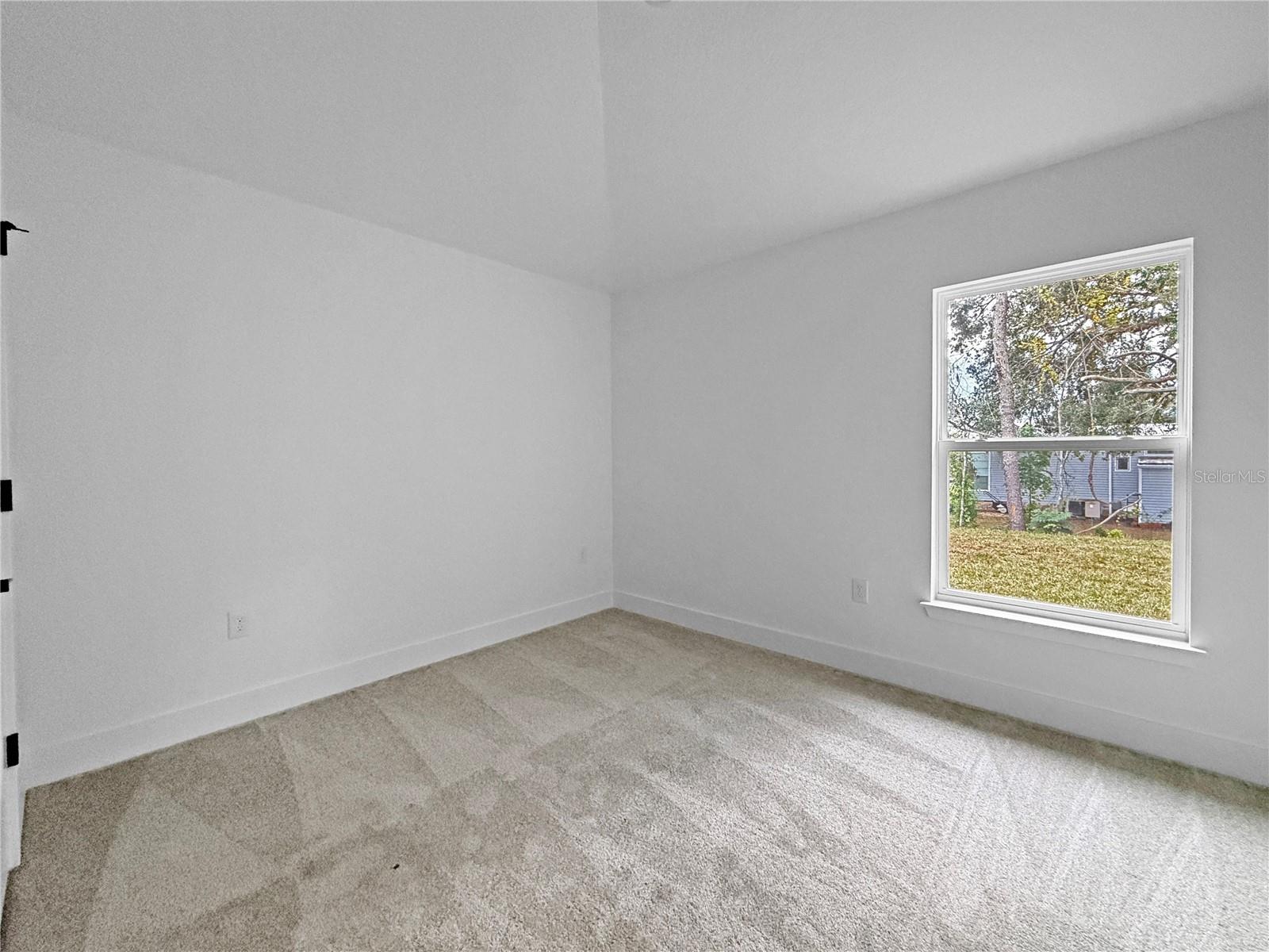 Image 8 of 12 For 1634 Ann Rose Way