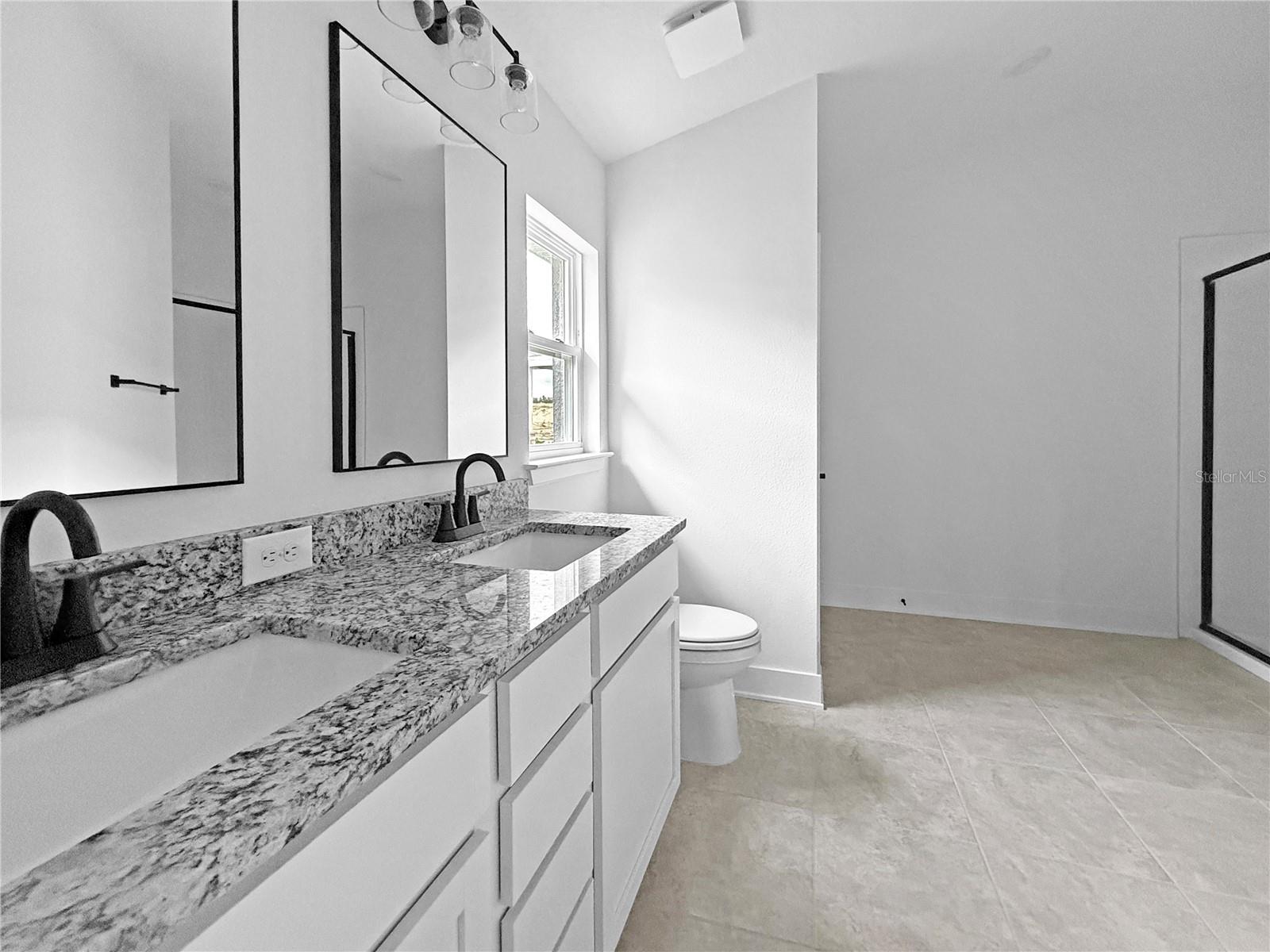 Image 9 of 12 For 1634 Ann Rose Way