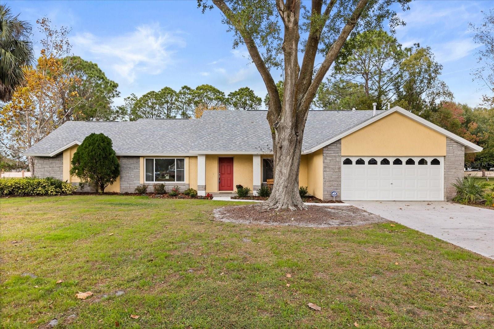 Details for 7741 Lake Andrea Circle, MOUNT DORA, FL 32757