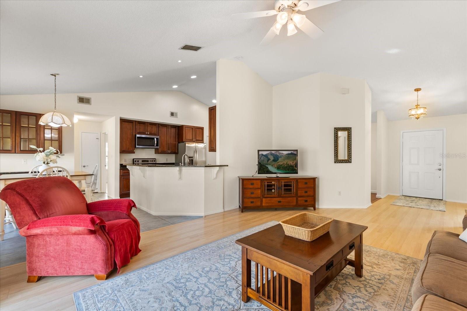 Image 10 of 42 For 7741 Lake Andrea Circle