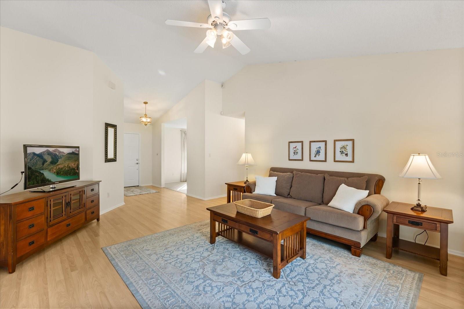 Image 11 of 42 For 7741 Lake Andrea Circle