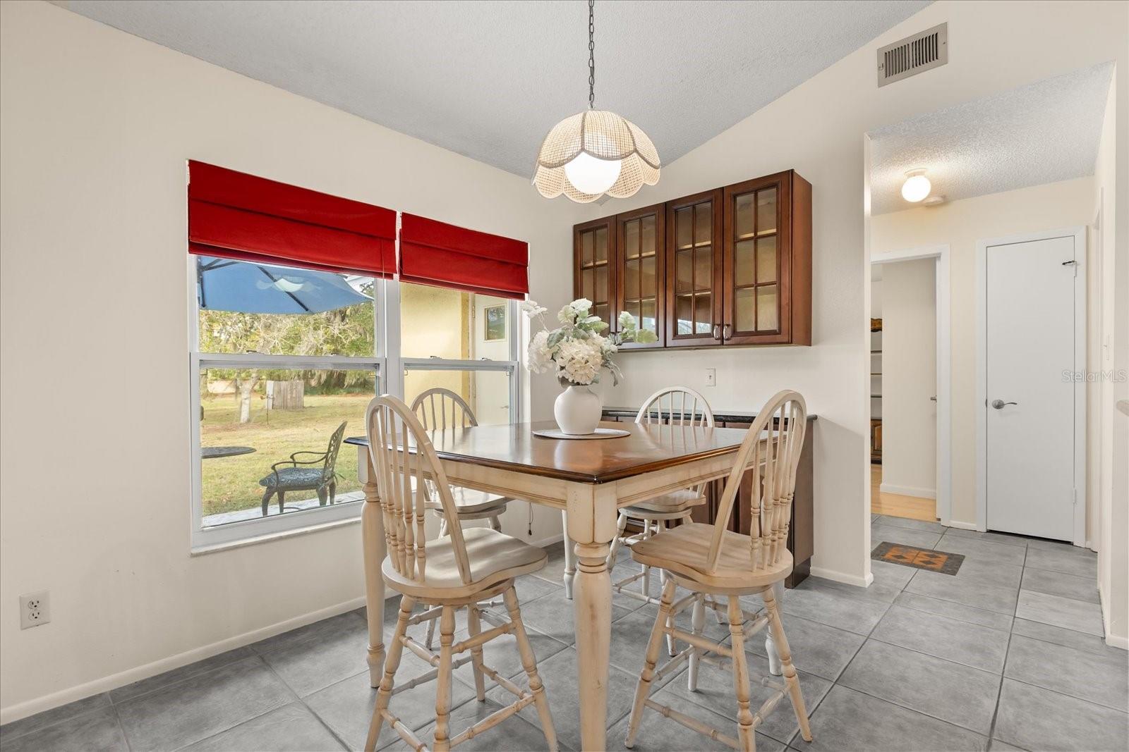 Image 12 of 42 For 7741 Lake Andrea Circle