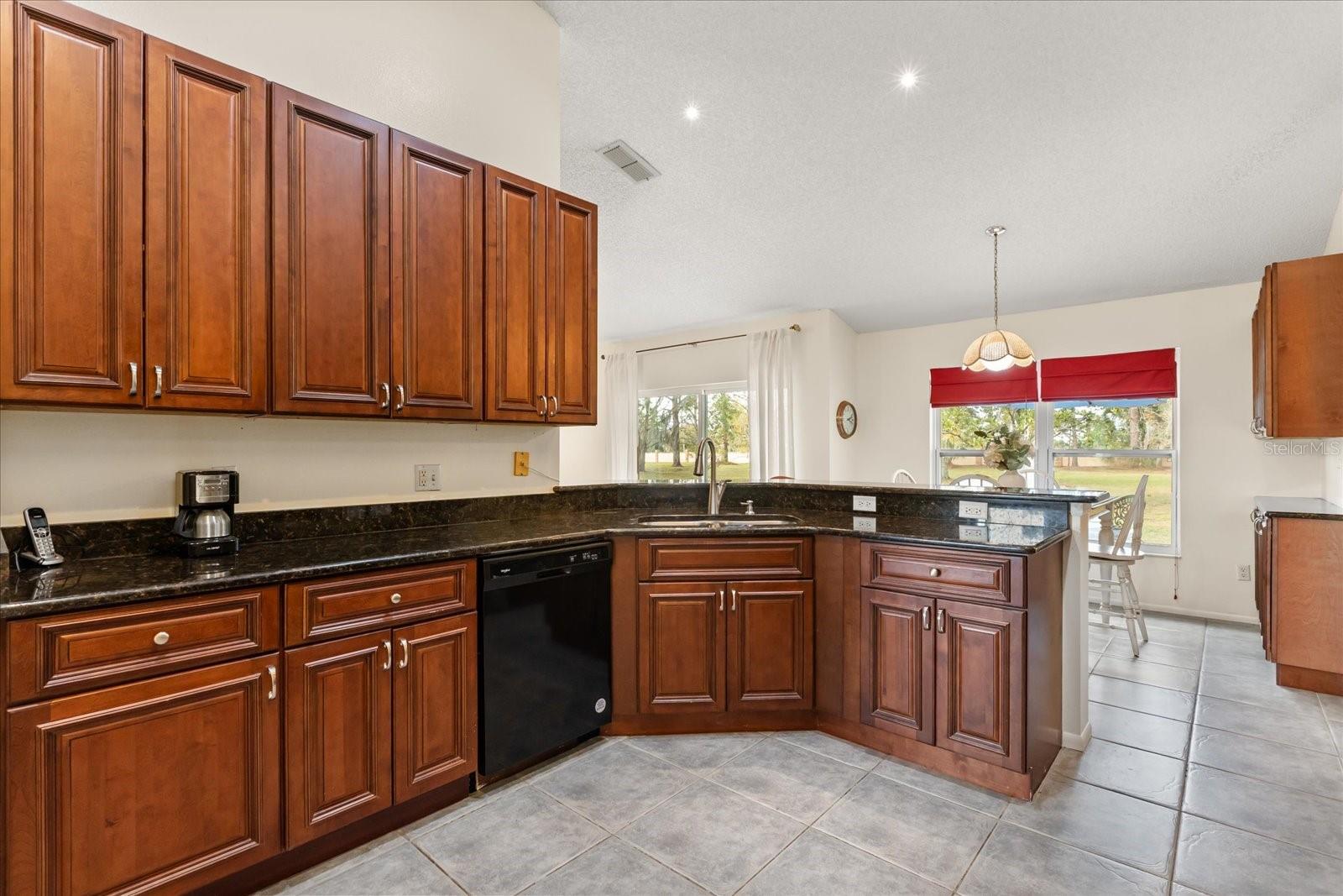 Image 14 of 42 For 7741 Lake Andrea Circle