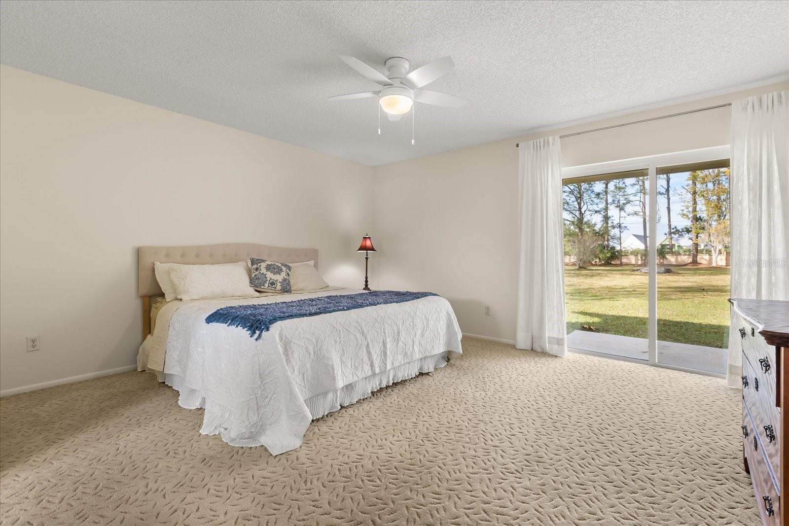 Image 16 of 42 For 7741 Lake Andrea Circle