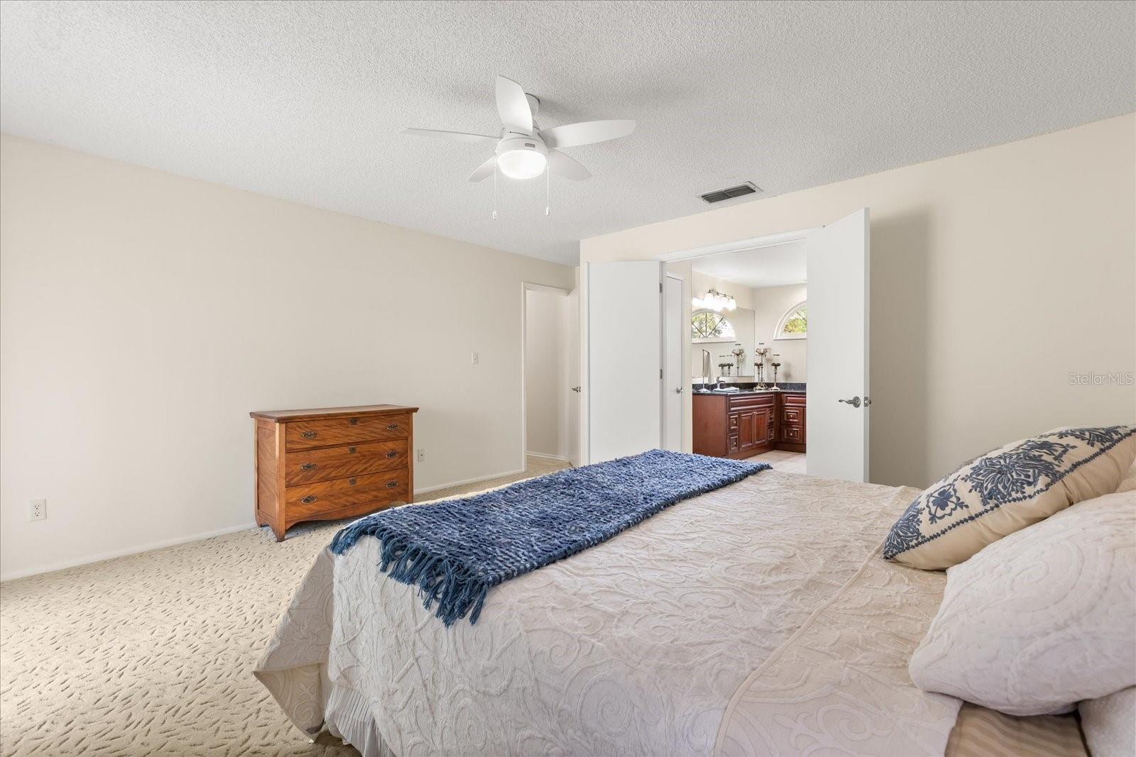 Image 17 of 42 For 7741 Lake Andrea Circle