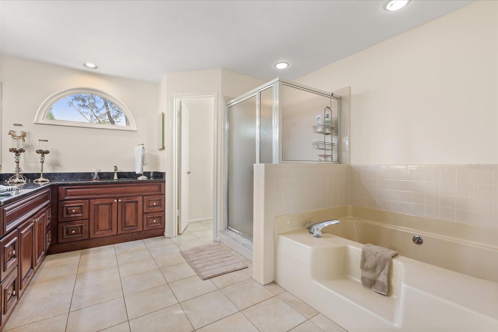 Image 18 of 42 For 7741 Lake Andrea Circle