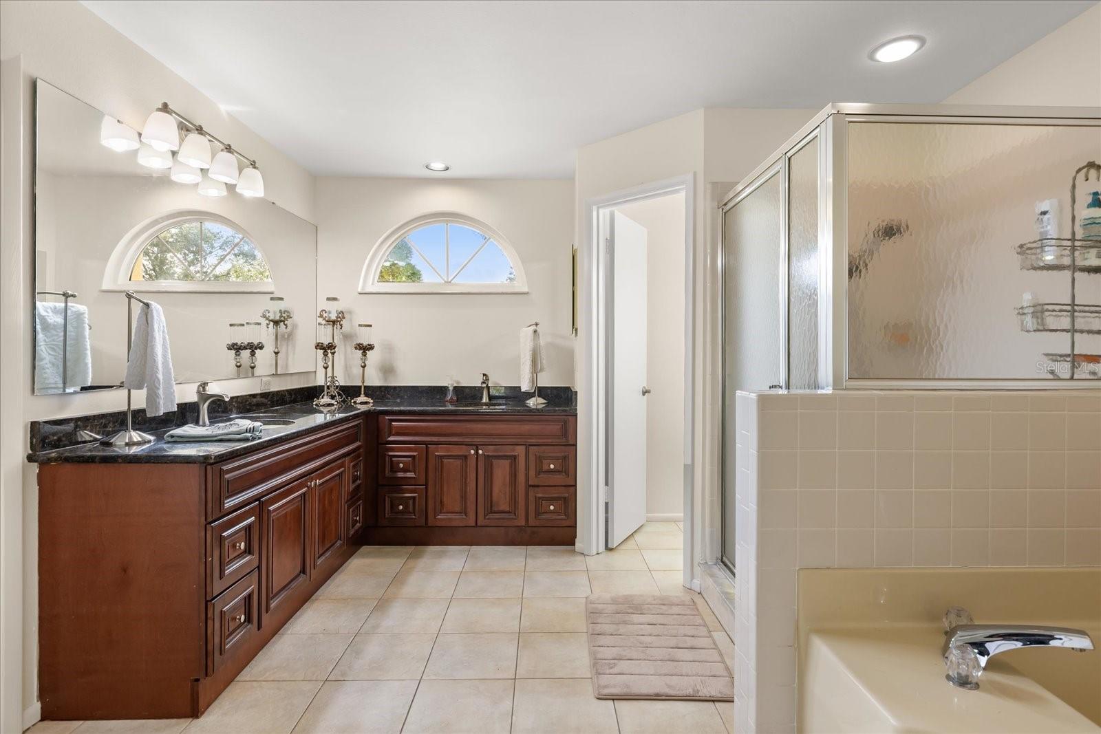 Image 19 of 42 For 7741 Lake Andrea Circle