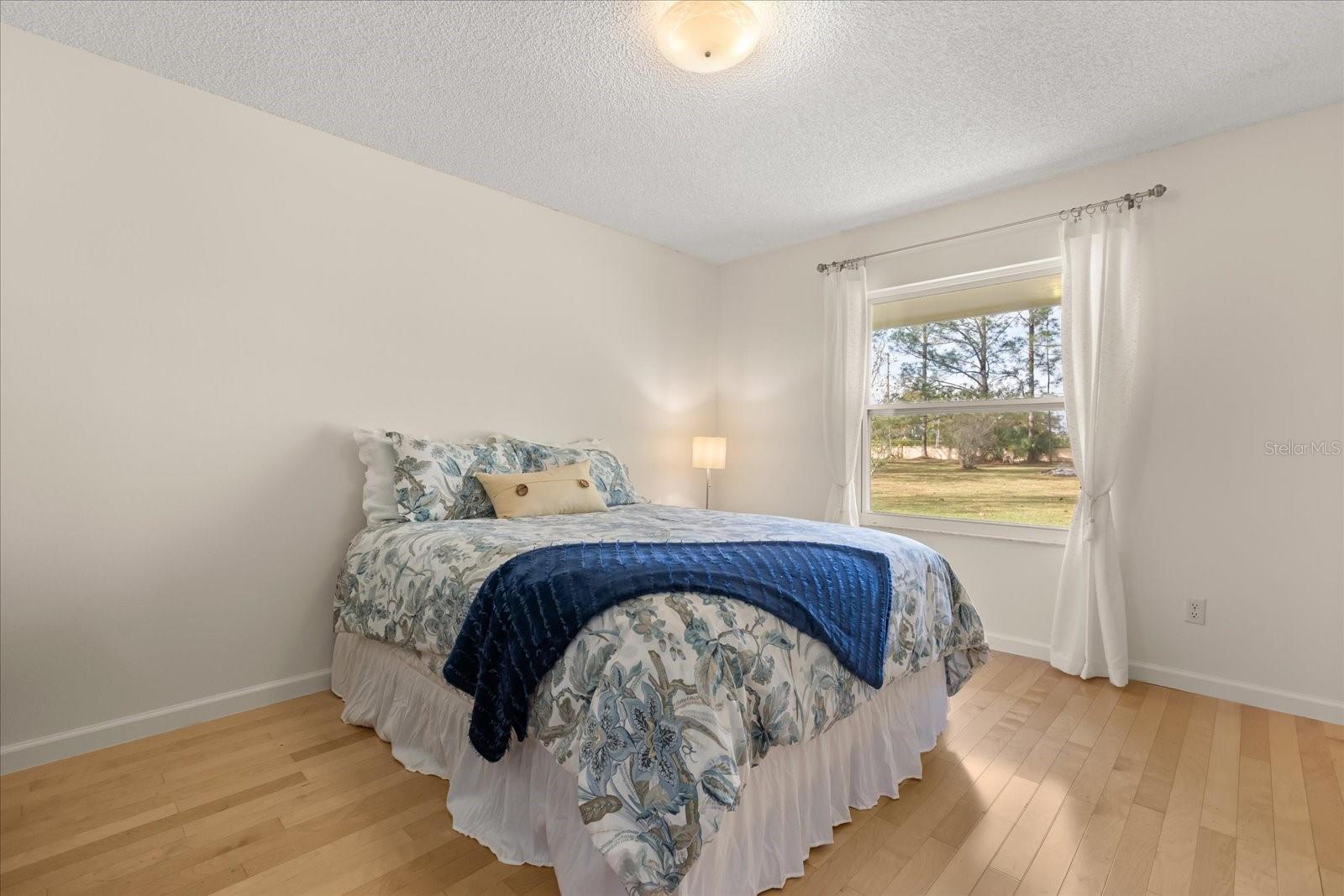 Image 21 of 42 For 7741 Lake Andrea Circle