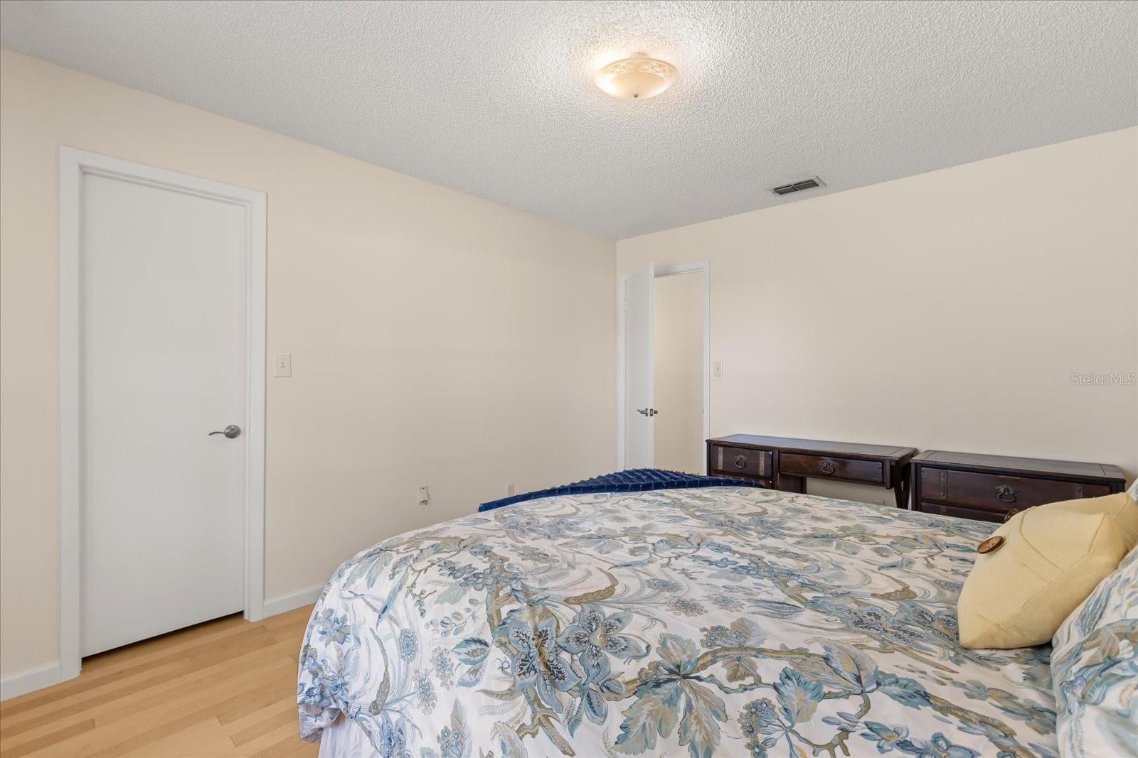 Image 22 of 42 For 7741 Lake Andrea Circle