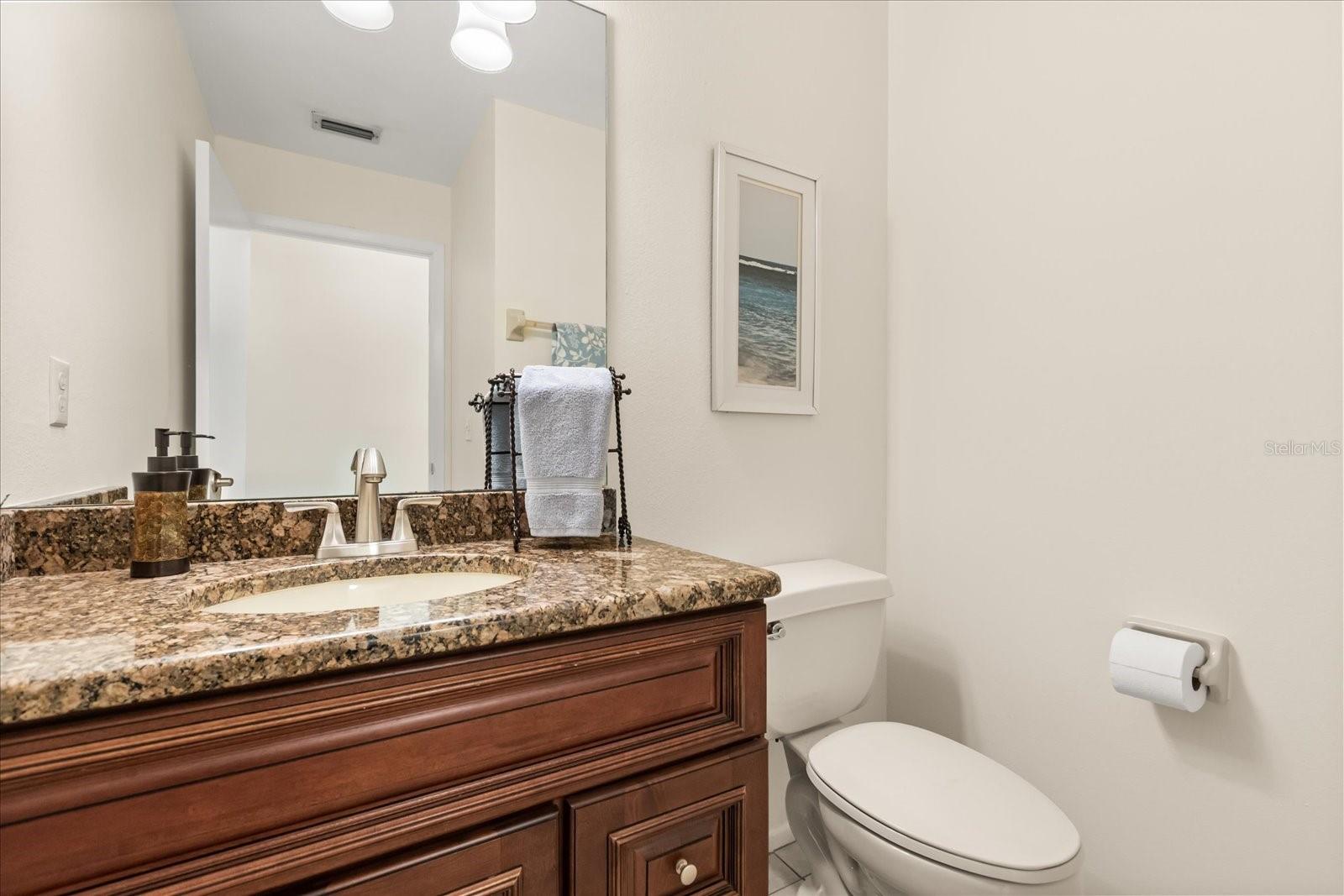 Image 23 of 42 For 7741 Lake Andrea Circle