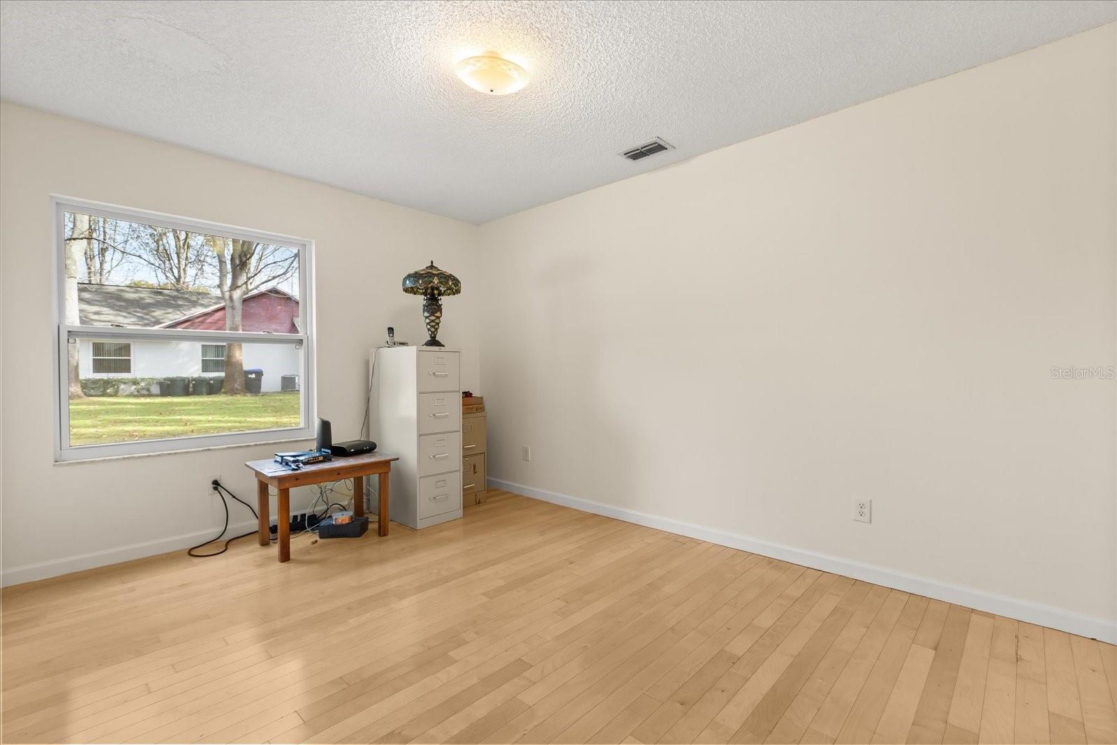 Image 24 of 42 For 7741 Lake Andrea Circle