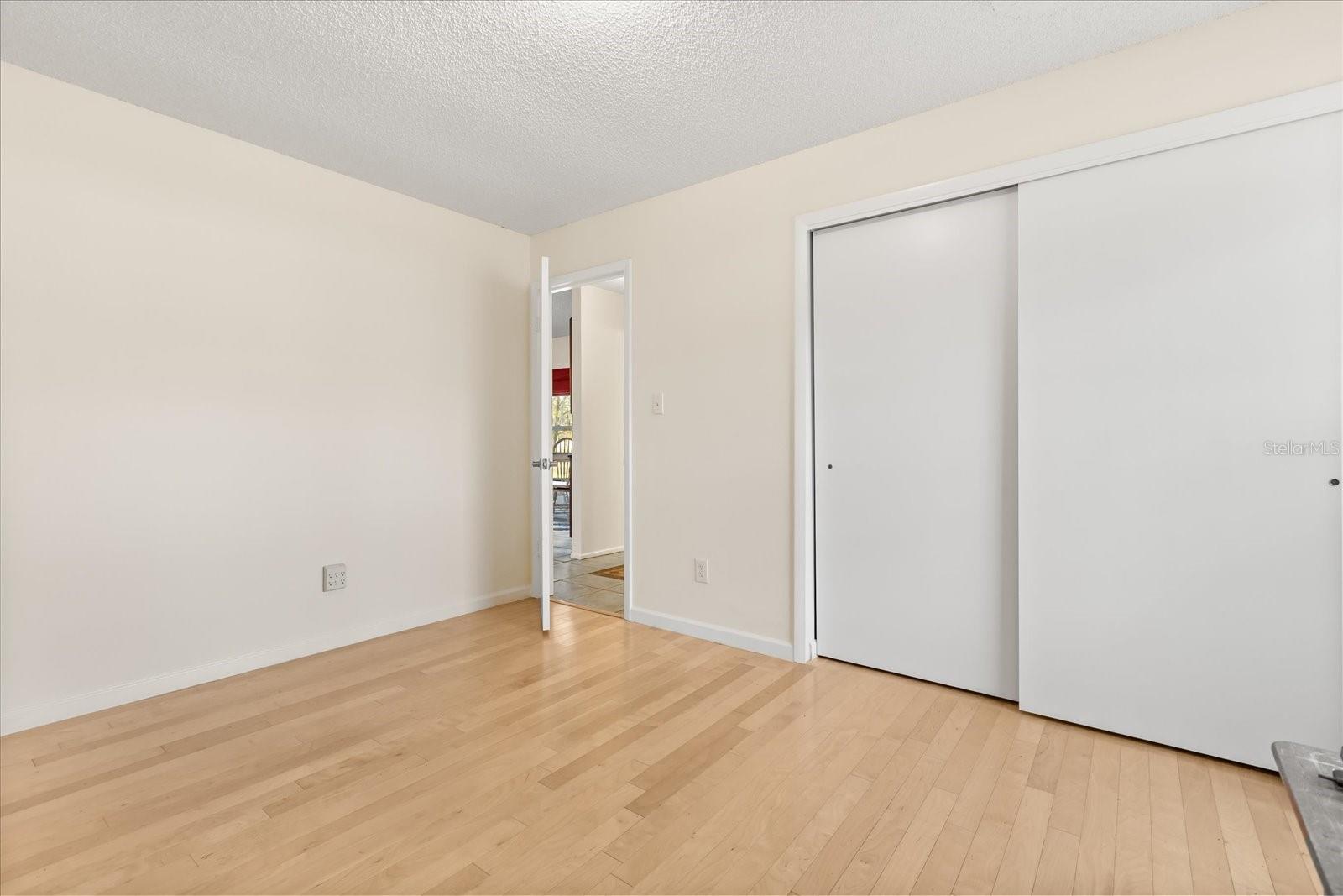 Image 25 of 42 For 7741 Lake Andrea Circle