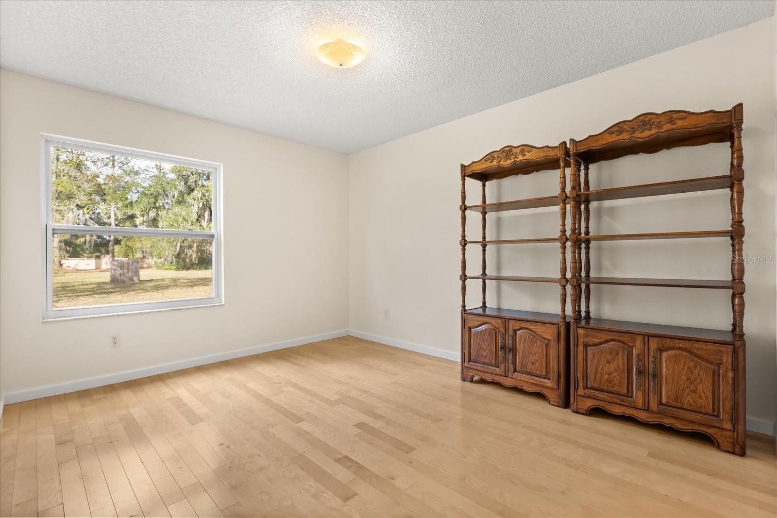 Image 26 of 42 For 7741 Lake Andrea Circle