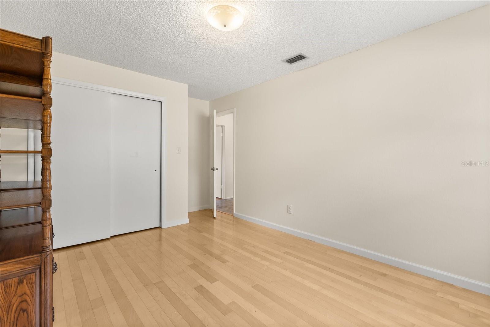 Image 27 of 42 For 7741 Lake Andrea Circle