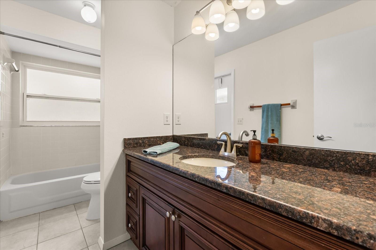 Image 28 of 42 For 7741 Lake Andrea Circle