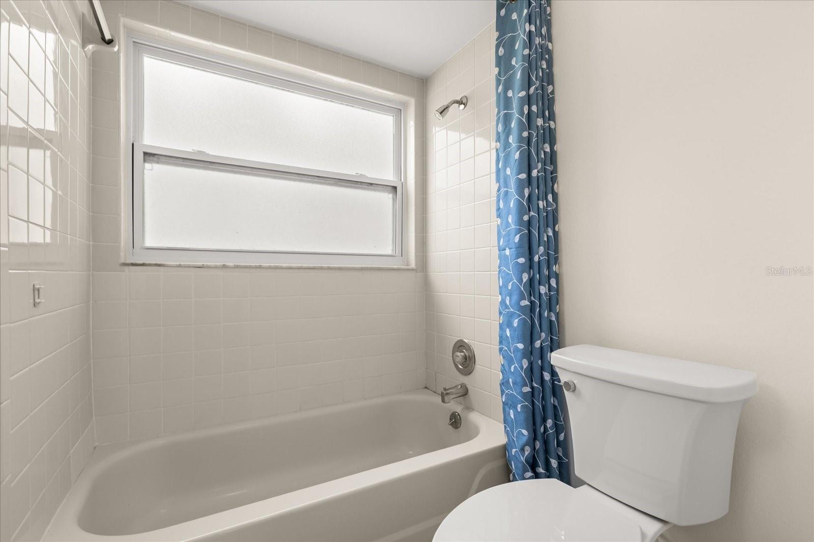 Image 29 of 42 For 7741 Lake Andrea Circle