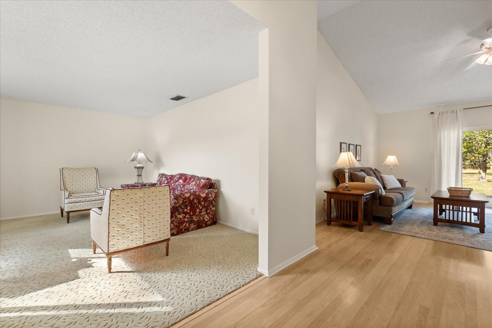 Image 3 of 42 For 7741 Lake Andrea Circle