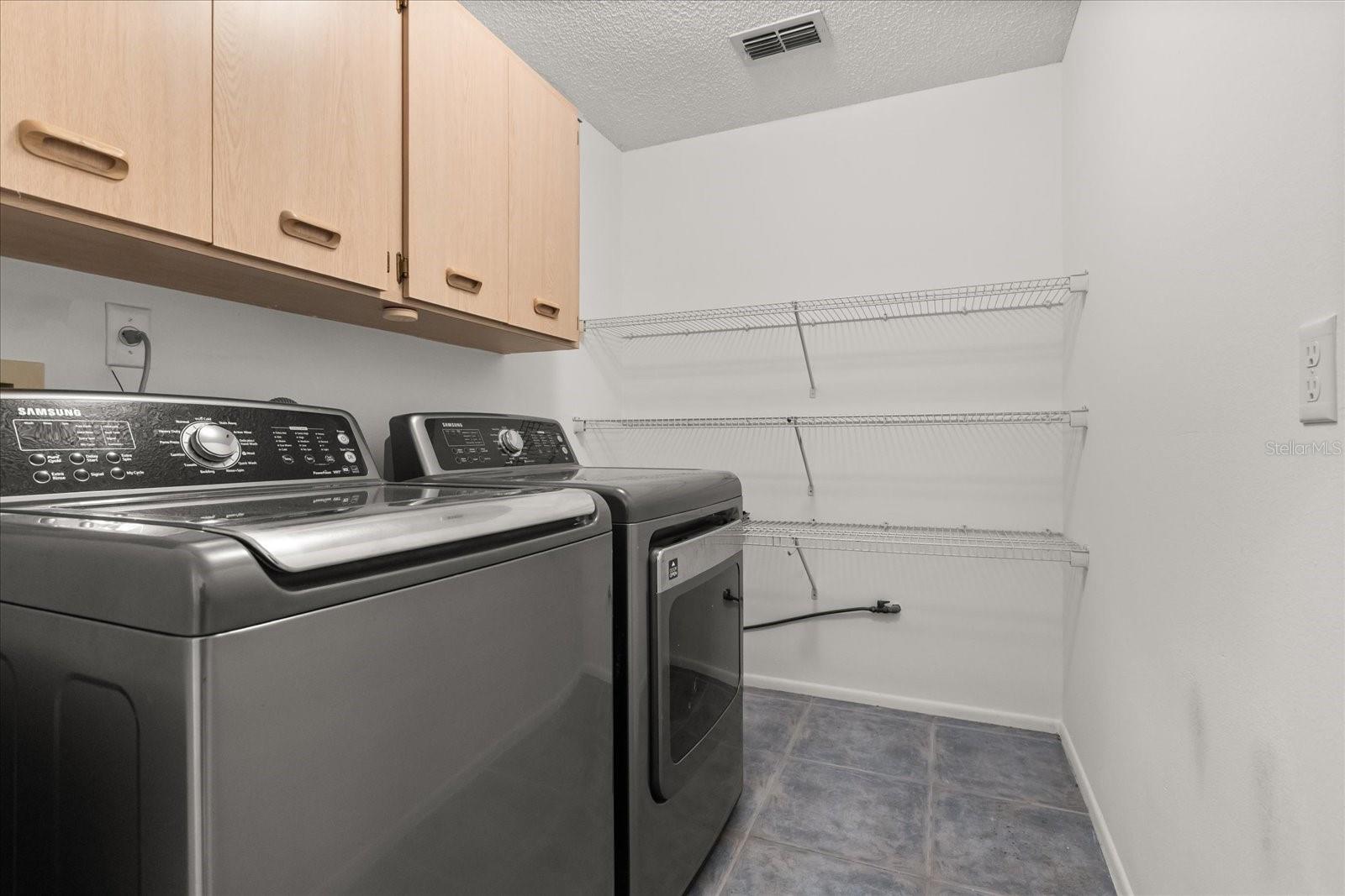 Image 30 of 42 For 7741 Lake Andrea Circle