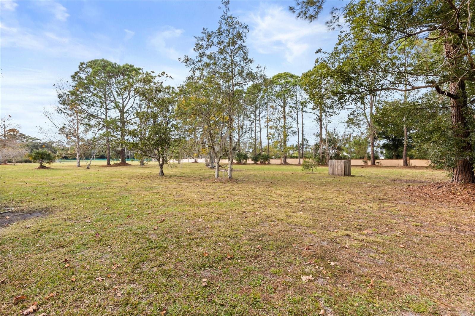 Image 31 of 42 For 7741 Lake Andrea Circle