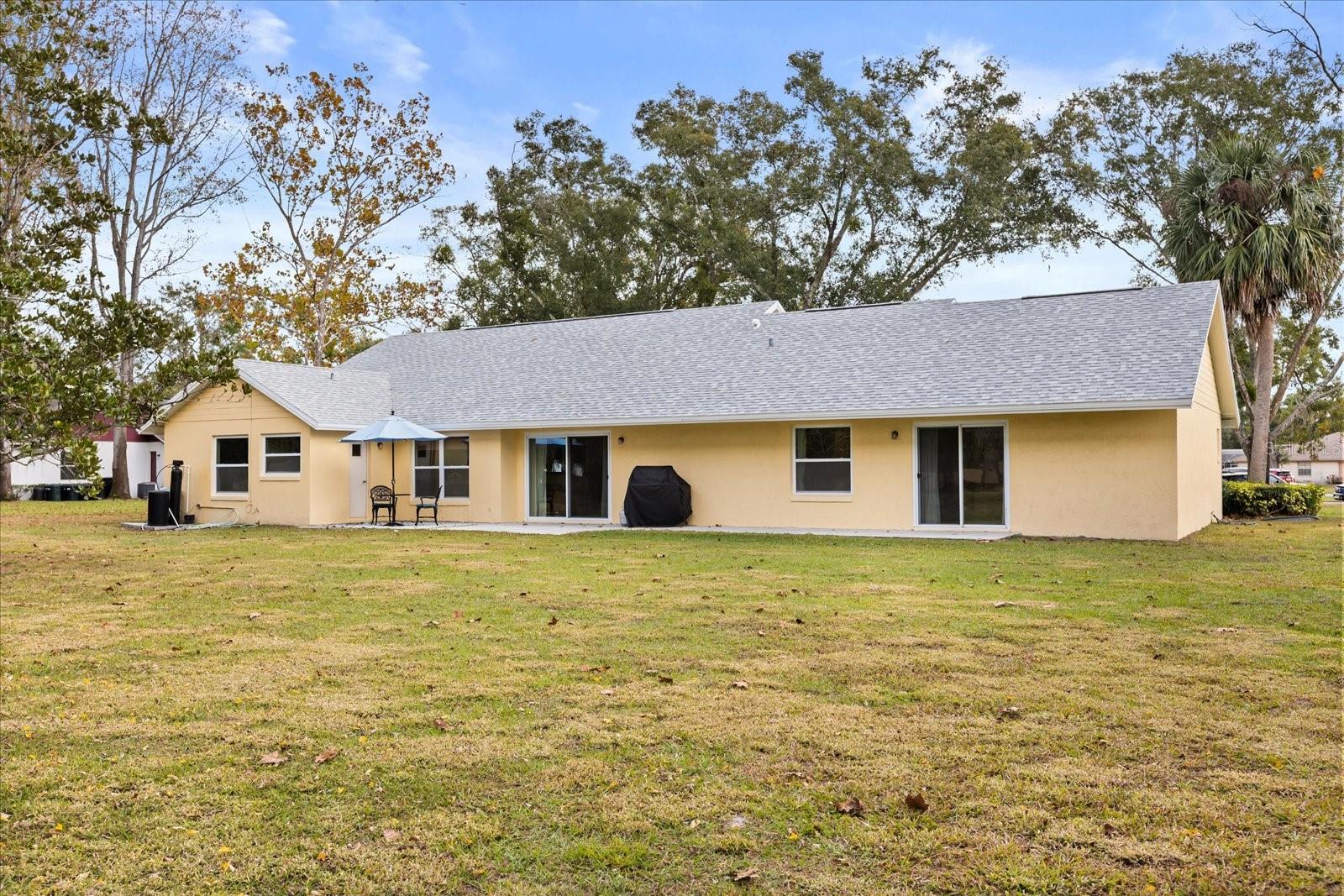 Image 33 of 42 For 7741 Lake Andrea Circle