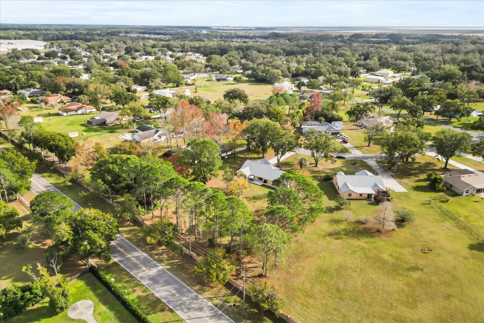 Image 36 of 42 For 7741 Lake Andrea Circle