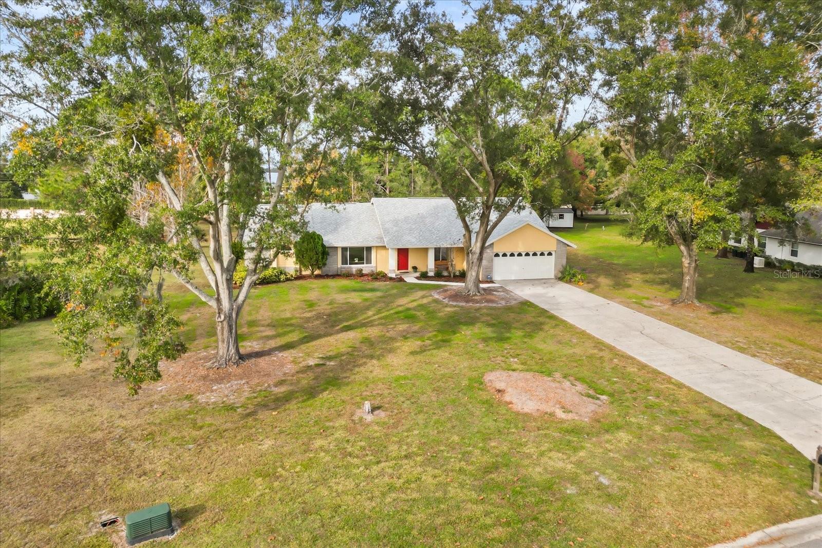 Image 42 of 42 For 7741 Lake Andrea Circle