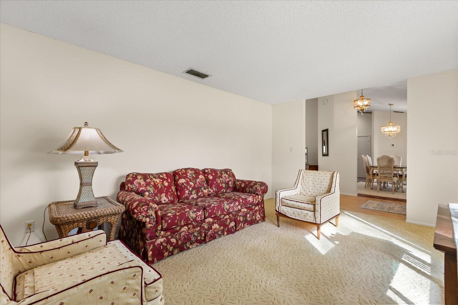 Image 5 of 42 For 7741 Lake Andrea Circle