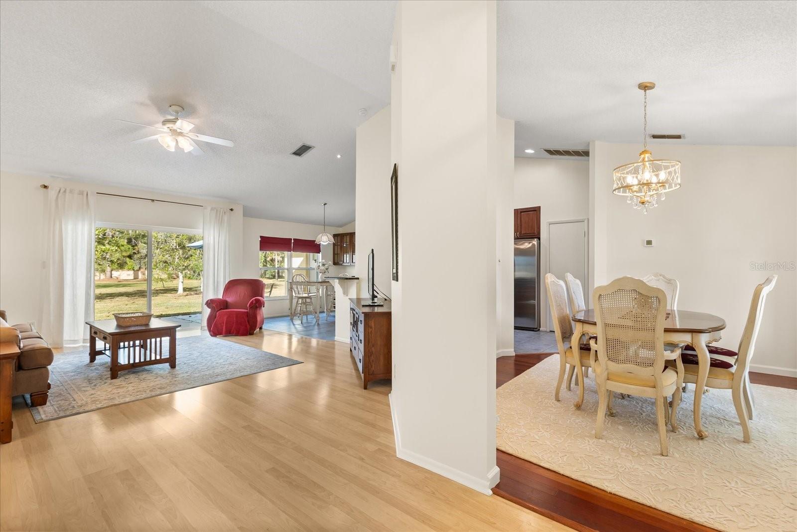 Image 6 of 42 For 7741 Lake Andrea Circle