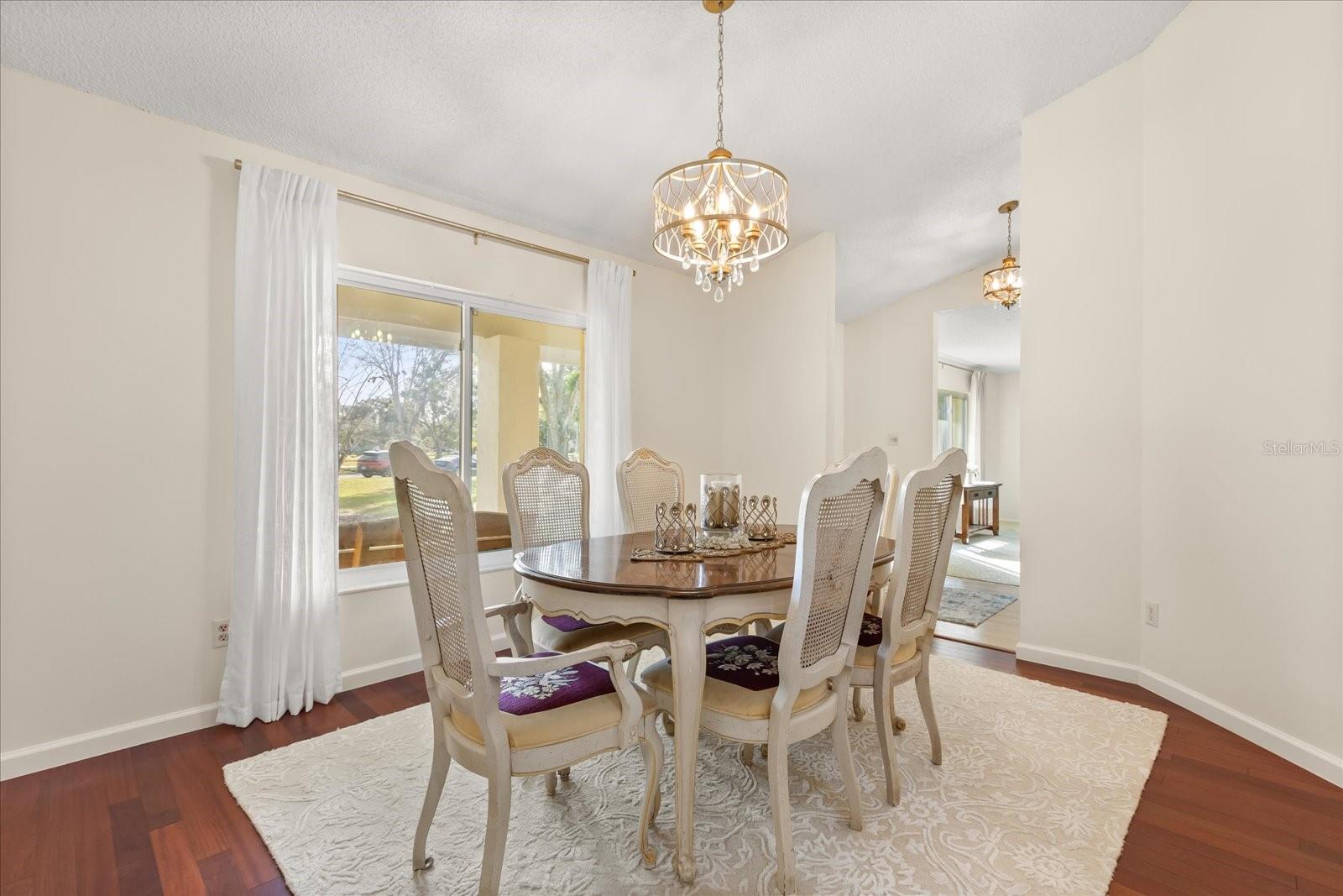 Image 7 of 42 For 7741 Lake Andrea Circle