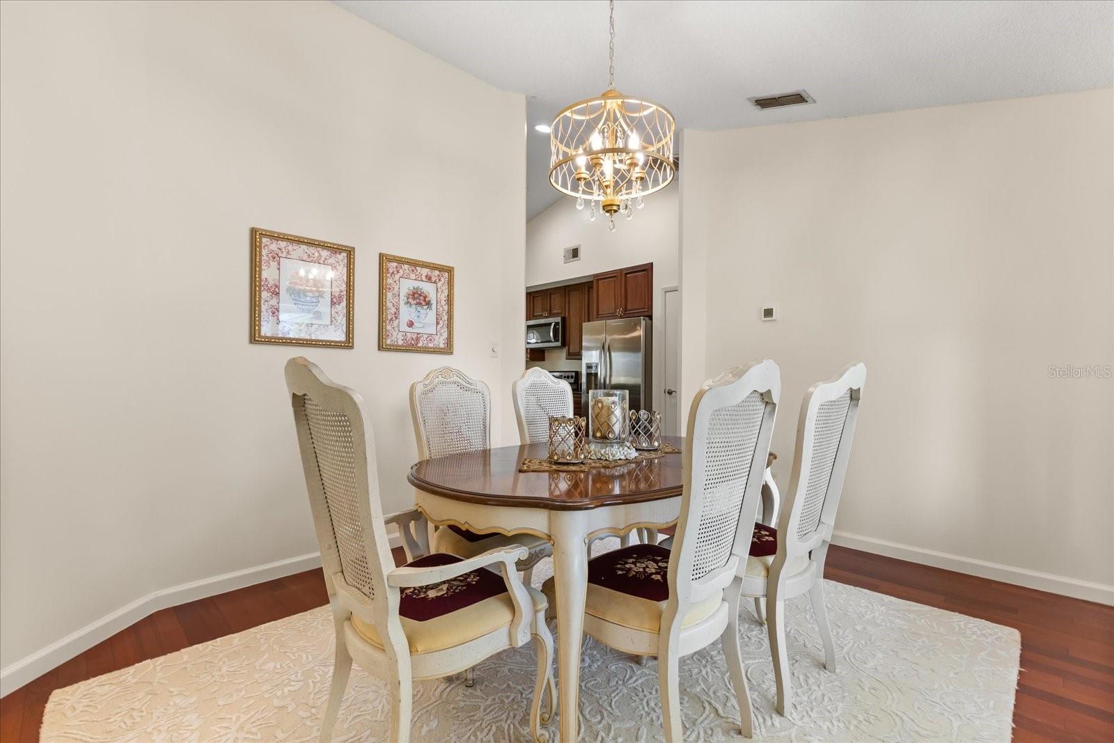 Image 8 of 42 For 7741 Lake Andrea Circle