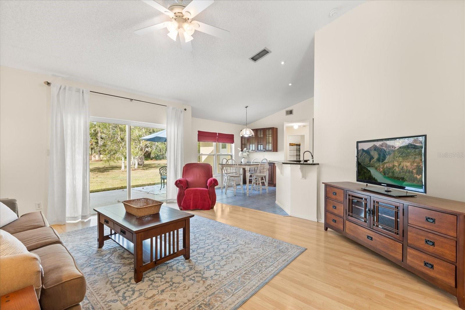 Image 9 of 42 For 7741 Lake Andrea Circle