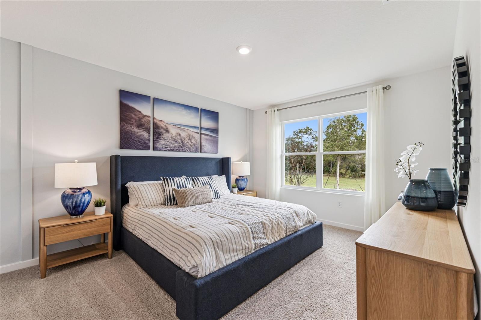 Image 21 of 70 For 2821 House Finch Road