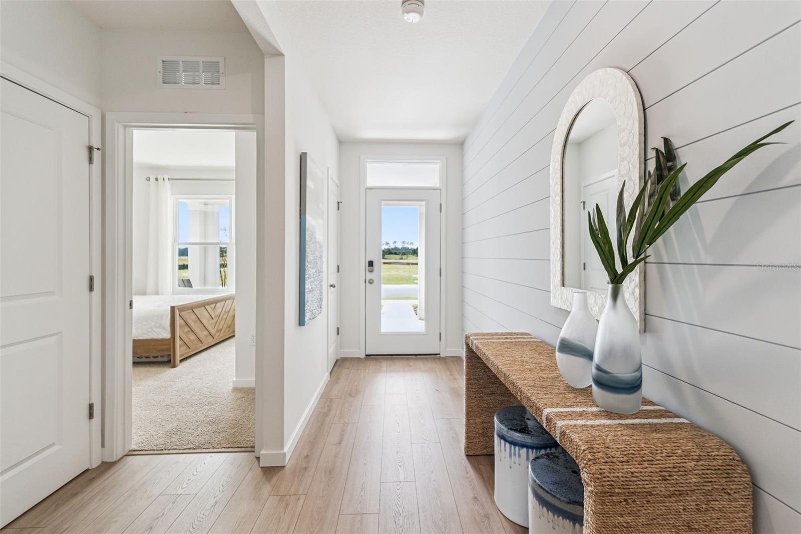 Image 3 of 70 For 2821 House Finch Road