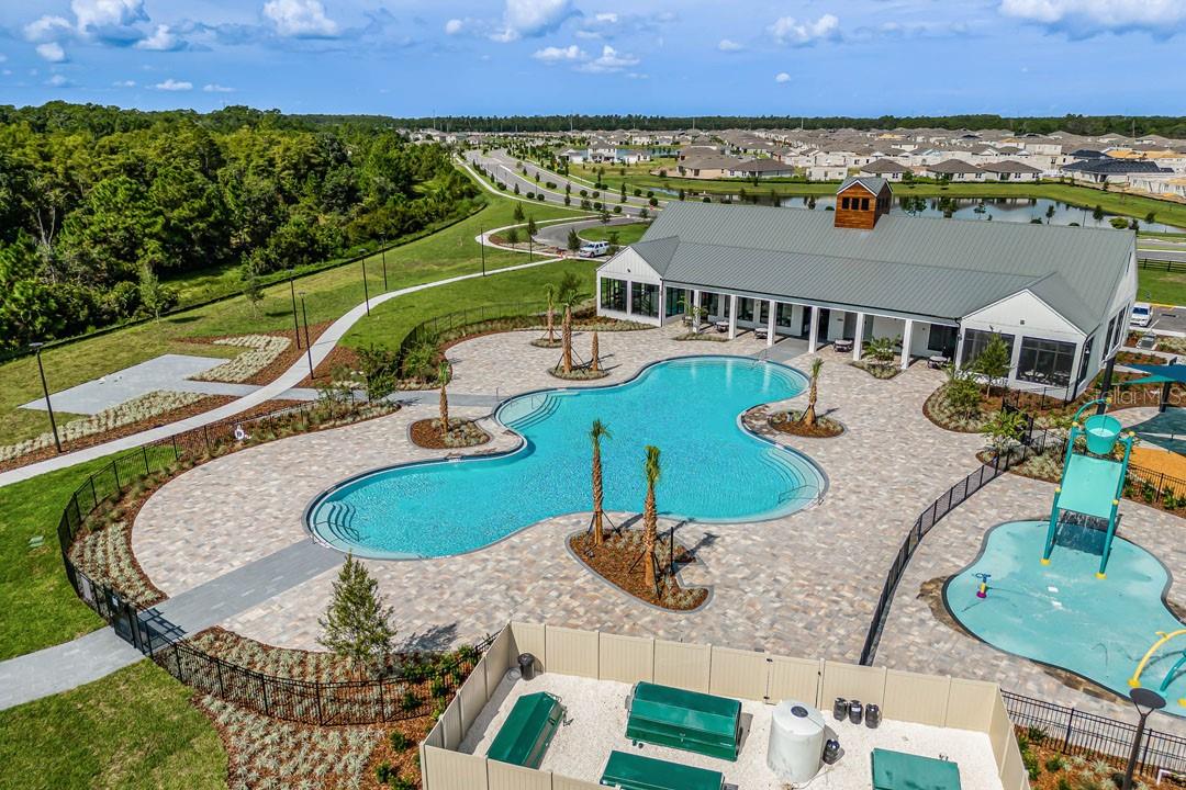 Image 70 of 70 For 2821 House Finch Road